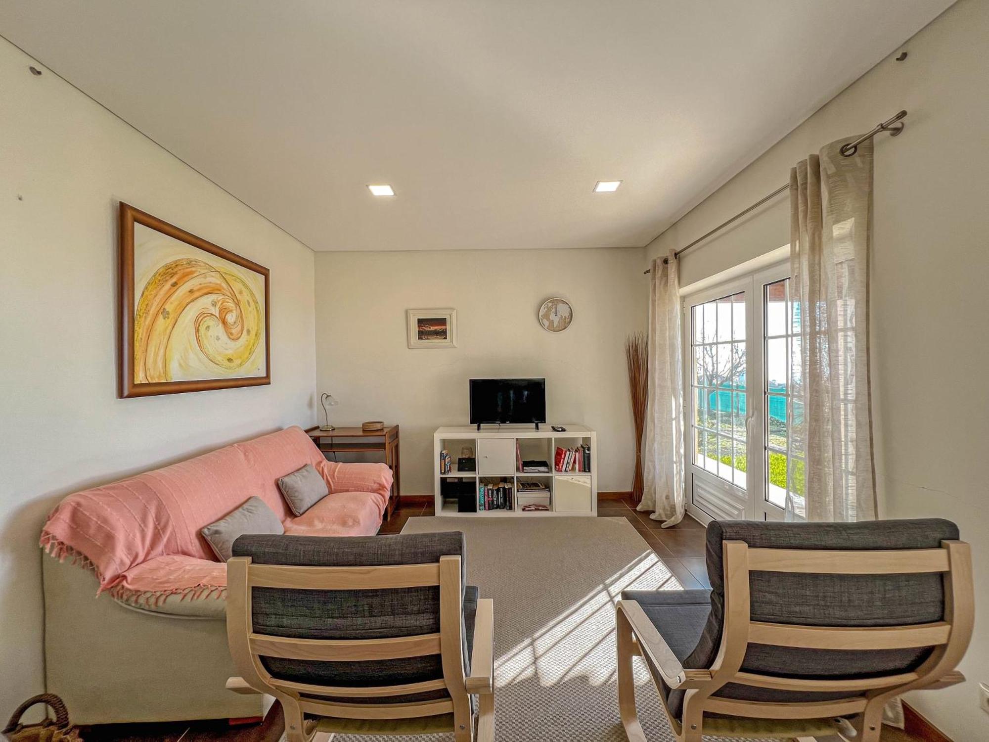 Lovely Sunny-House Viana do Castelo Exterior photo